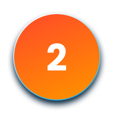 2 Add your Website