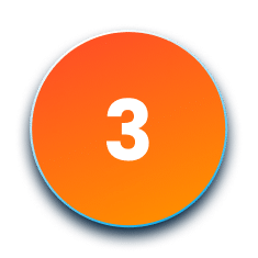 3 Copy the Script