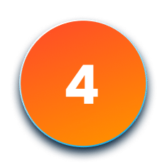 4 View Reports