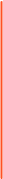 Add your Website