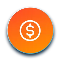 Cost-Effective Referral Marketing