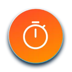 Easy Setup Automated Referral Solution