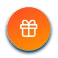 Reward Users